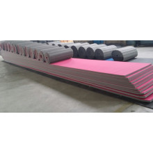 Flexi Roll Mats